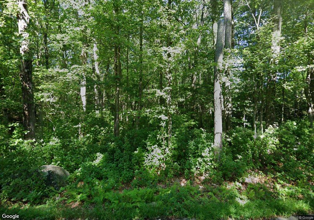 545 Iron Mine Hill Rd, North Smithfield, RI 02896 - photo 1