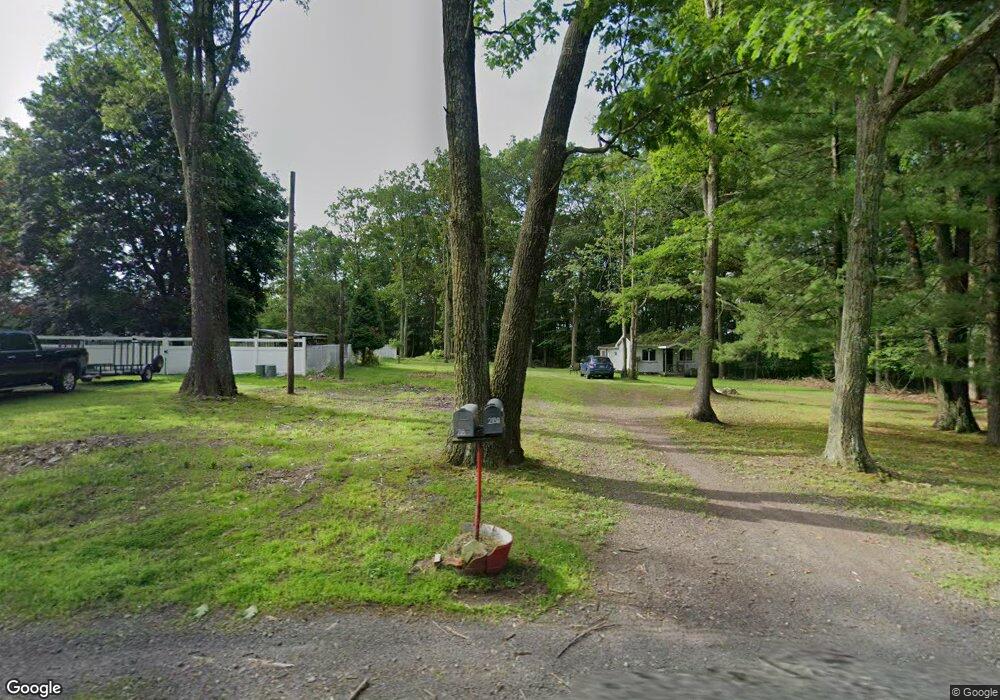 218 S Main Rd, Mountain Top, PA 18707 - photo 1