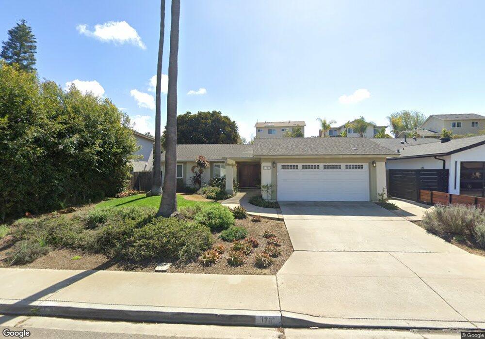 1781 Village Run N, Encinitas, CA 92024 - photo 1