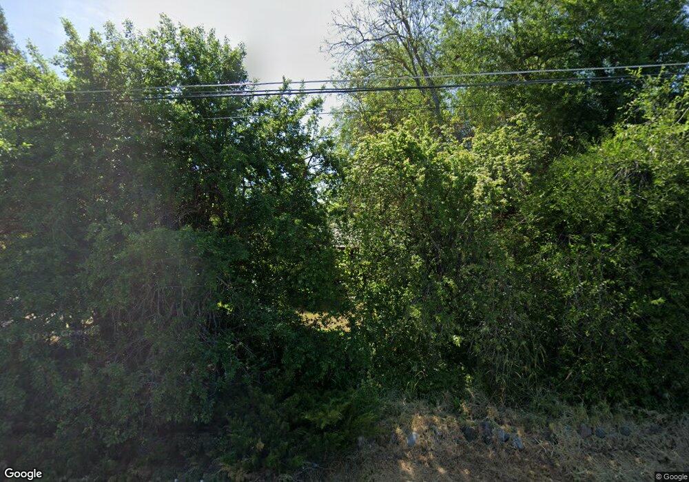 6683 Pinehurst St, Central Point, OR 97502 - photo 1