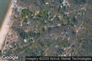 79876 Fernwood Dr, Covert, MI 49043