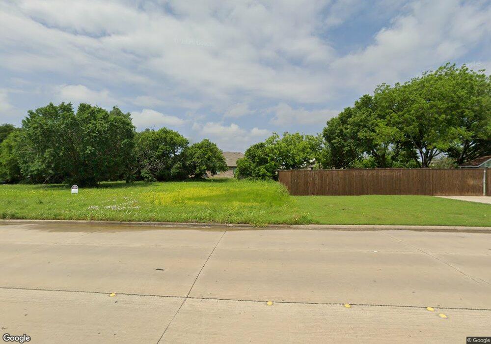 404 S Ballard Ave, Wylie, TX 75098 - photo 1