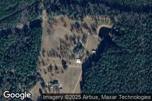 204 Green Hill Rd, Wilmar, AR 71675