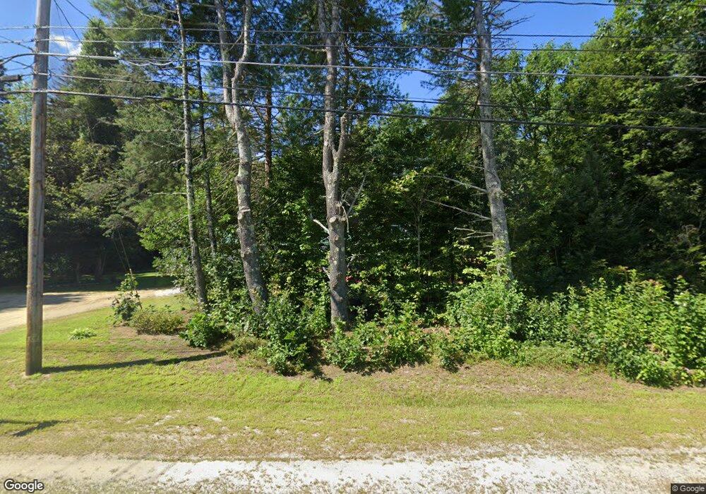 49 Daniel Webster Hwy, Boscawen, NH 03303 - photo 1