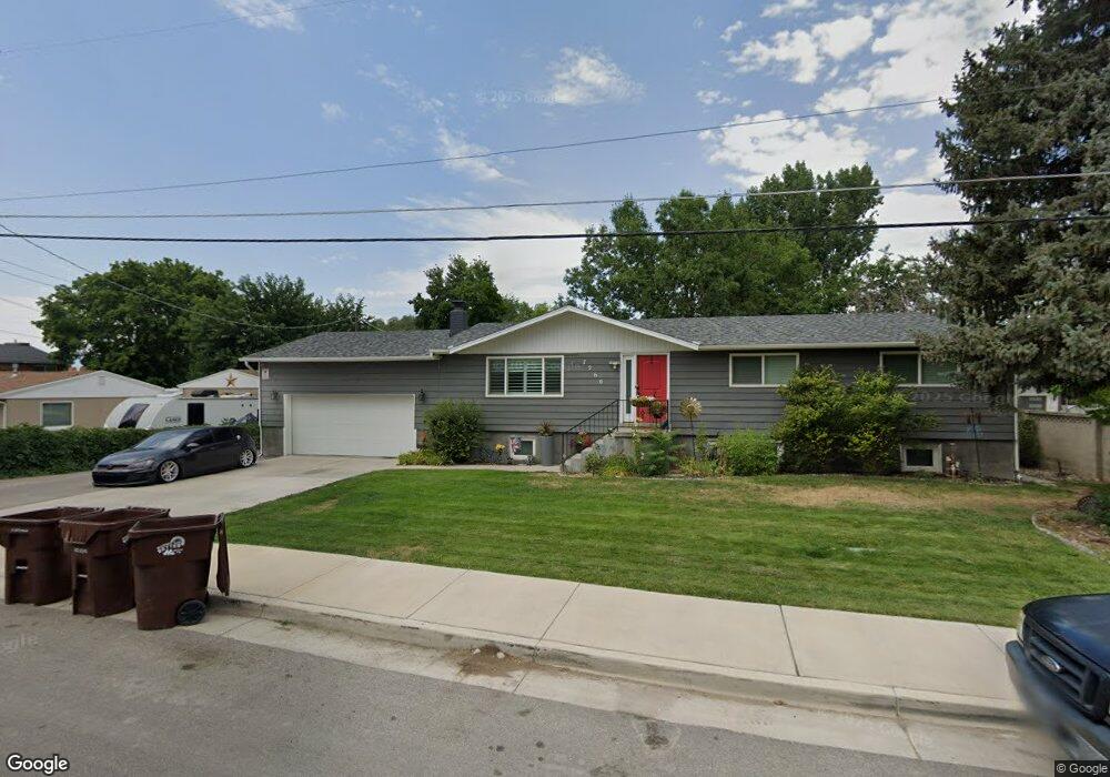 7260 S 525 E, Midvale, UT 84047 - photo 1