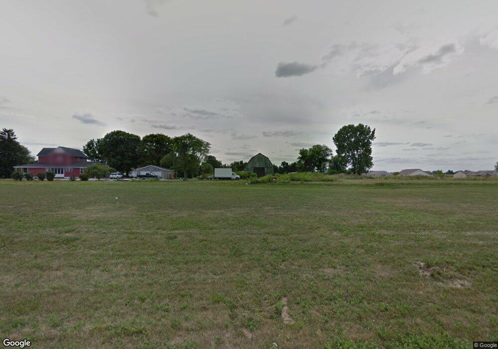 308 Shadetree Ln, Sheridan, IN 46069 - photo 1