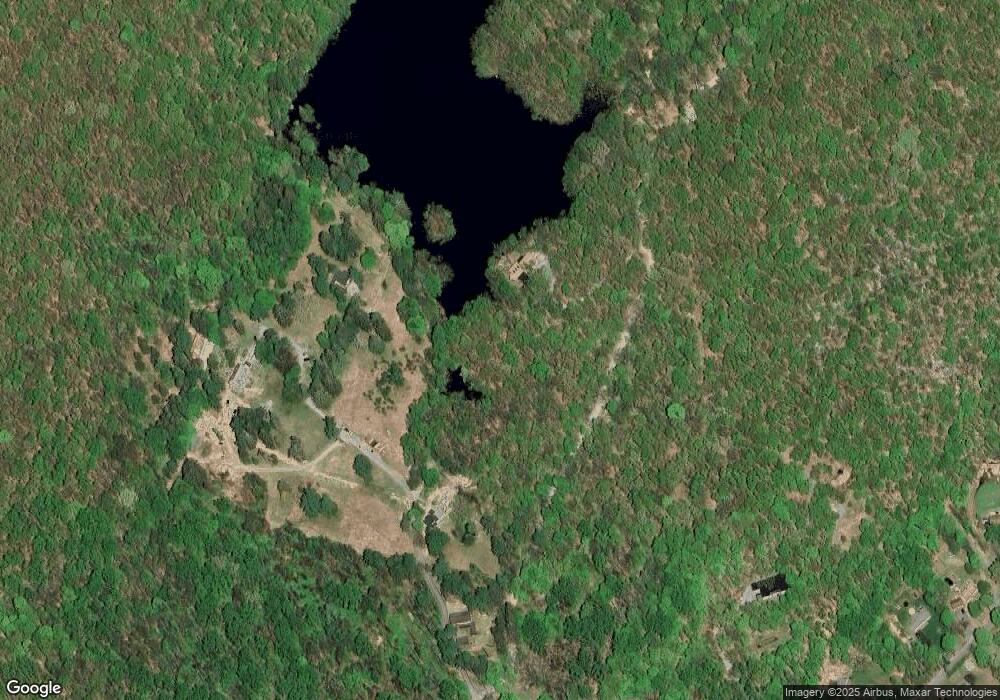 71 Highland Rd, Cold Spring, NY 10516 - photo 1