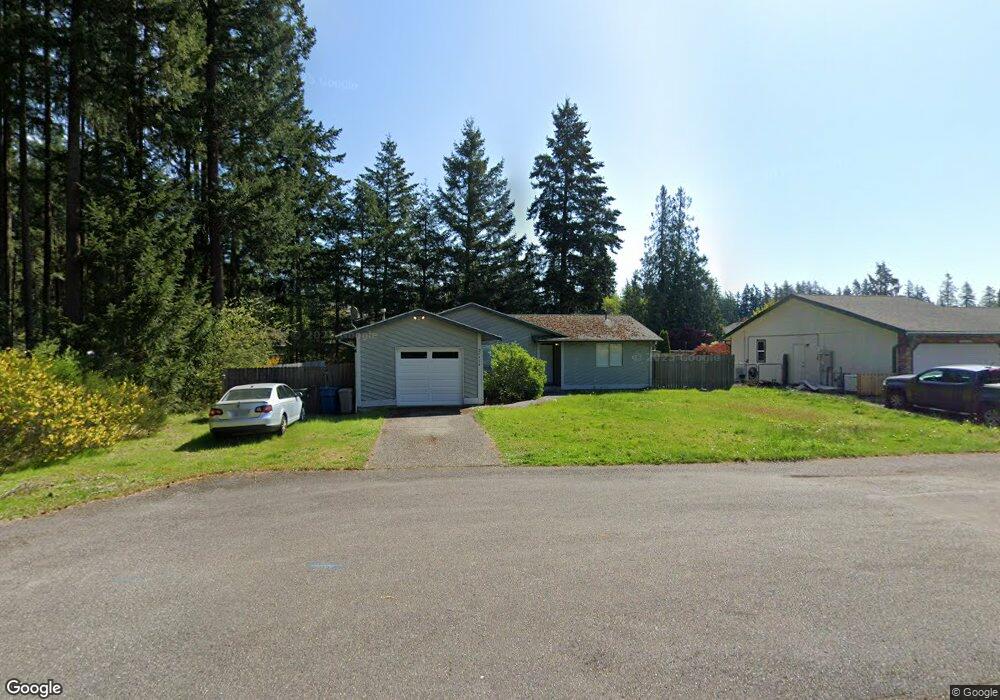 25934 191st Place SE, Covington, WA 98042 - photo 1