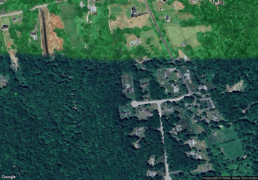 13 Pecausett Tr, East Hampton, CT 06424 - photo 1