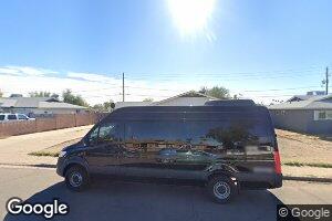 259 W Juniper St, Mesa, AZ 85201