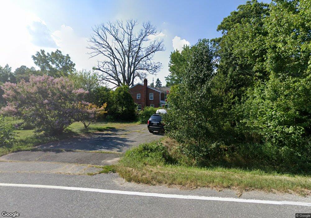 11804 Fletchertown Rd, Bowie, MD 20720 - photo 1