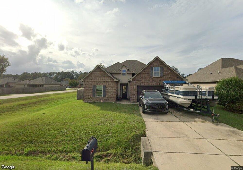 70067 4th St, Covington, LA 70433 - photo 1