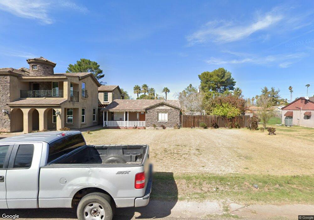 3016 E Cypress St, Phoenix, AZ 85008 - photo 1