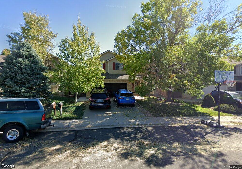 13432 Cherry Ct, Thornton, CO 80241 - photo 1