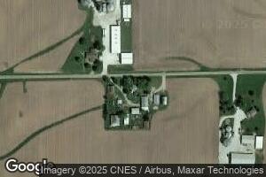 26977 N 100th Ave, Galva, IL 61434