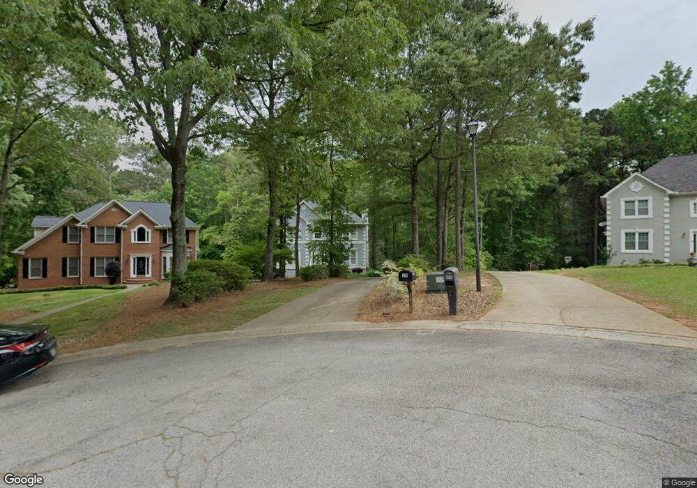 30 Hunters Glen, Carrollton, GA 30116 - photo 1