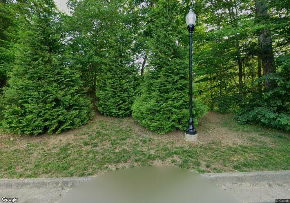 15512 Three Otters Place, Manassas, VA 20112 - photo 1