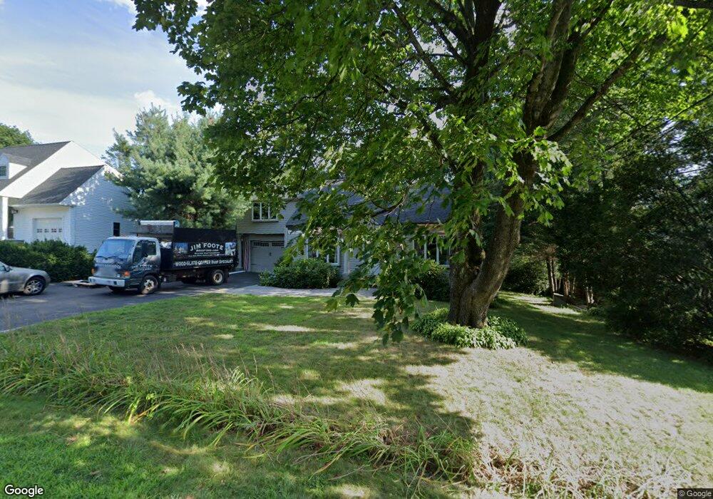 149 Killian Ave, Trumbull, CT 06611 - photo 1