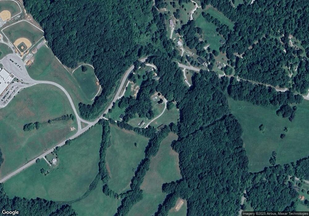 127 Edwards Ln, Tyner, KY 40486 - photo 1