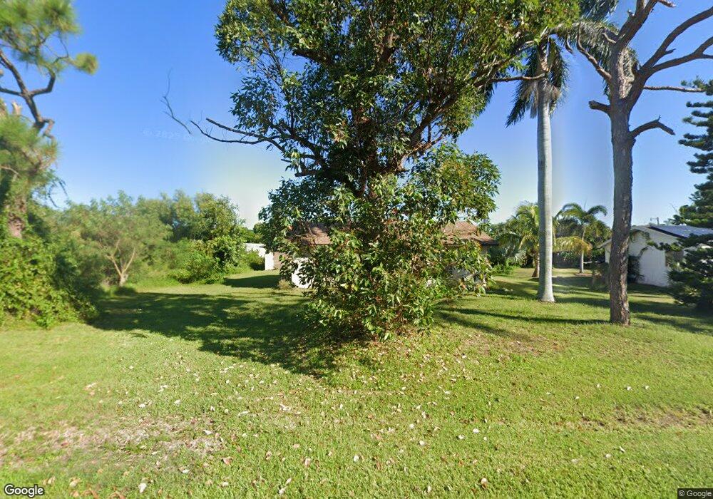 5658 Easy St, Bokeelia, FL 33922 - photo 1