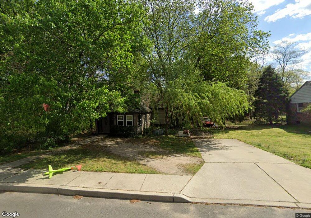 1565 Division St, West Deptford, NJ 08086 - photo 1