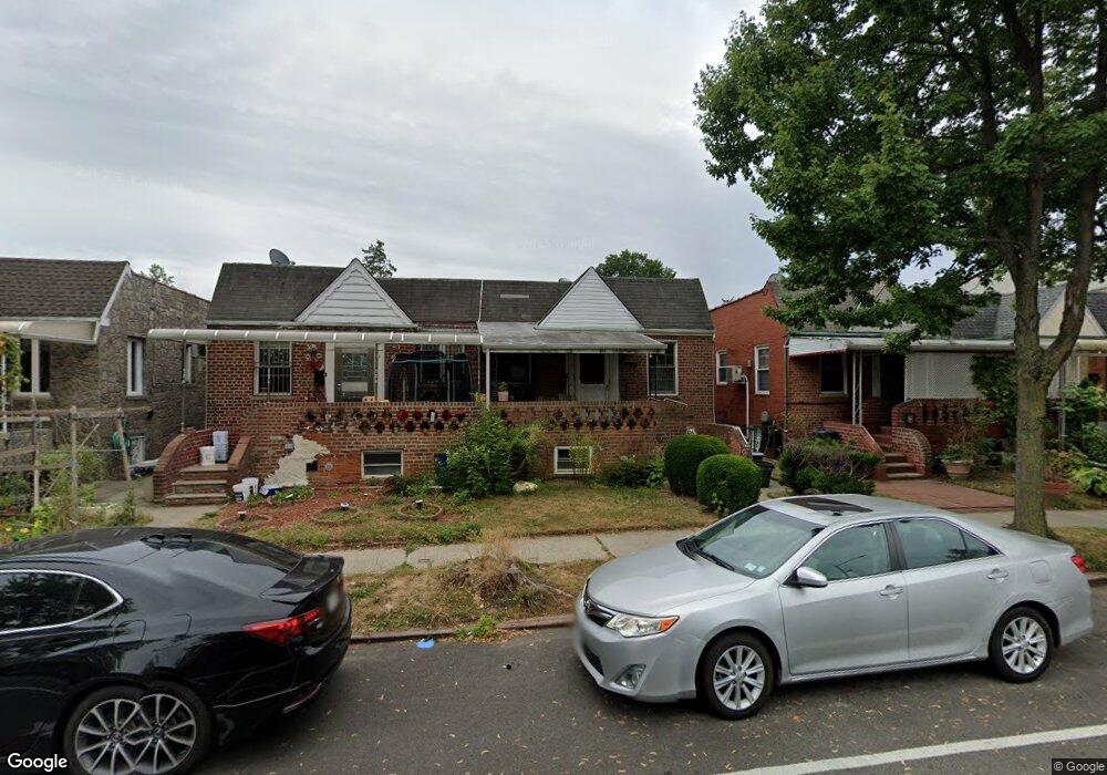 16428 73rd Ave, Fresh Meadows, NY 11366 - photo 1