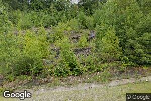 64 Greenfield Rd, Colrain, MA 01340
