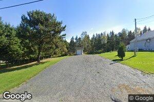 116 Windsor Ave, Madawaska, ME 04756