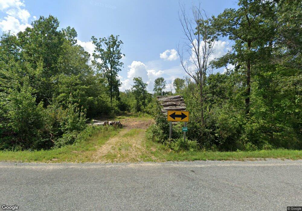 0 Dublin Rd unit 1698315, Byron, WI 54618 - photo 1