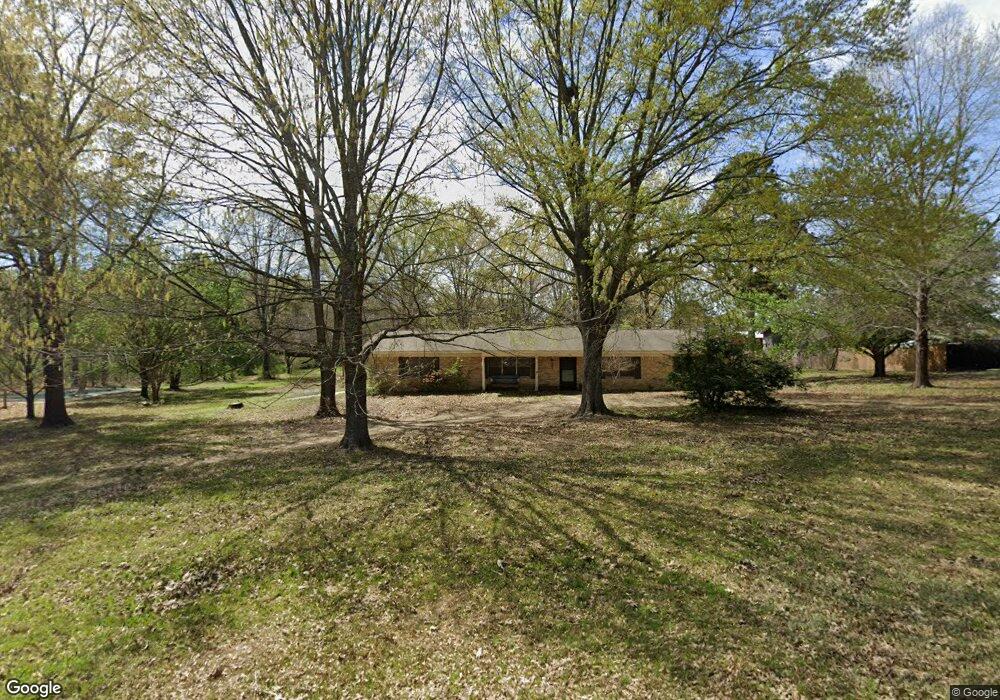 140 Skylark Dr, Texarkana, TX 75503 - photo 1