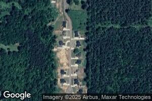 1018 Shady Oaks Dr, Keatchie, LA 71046
