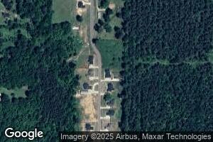 1022 Shady Oaks Dr, Keatchie, LA 71046