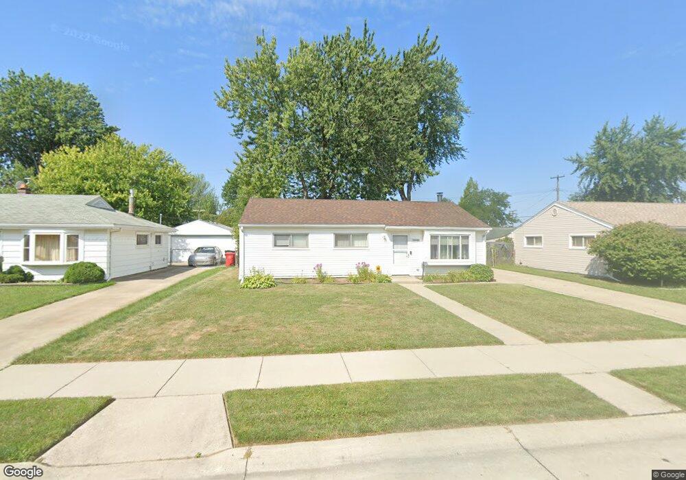 26711 Dale St, Roseville, MI 48066 - photo 1