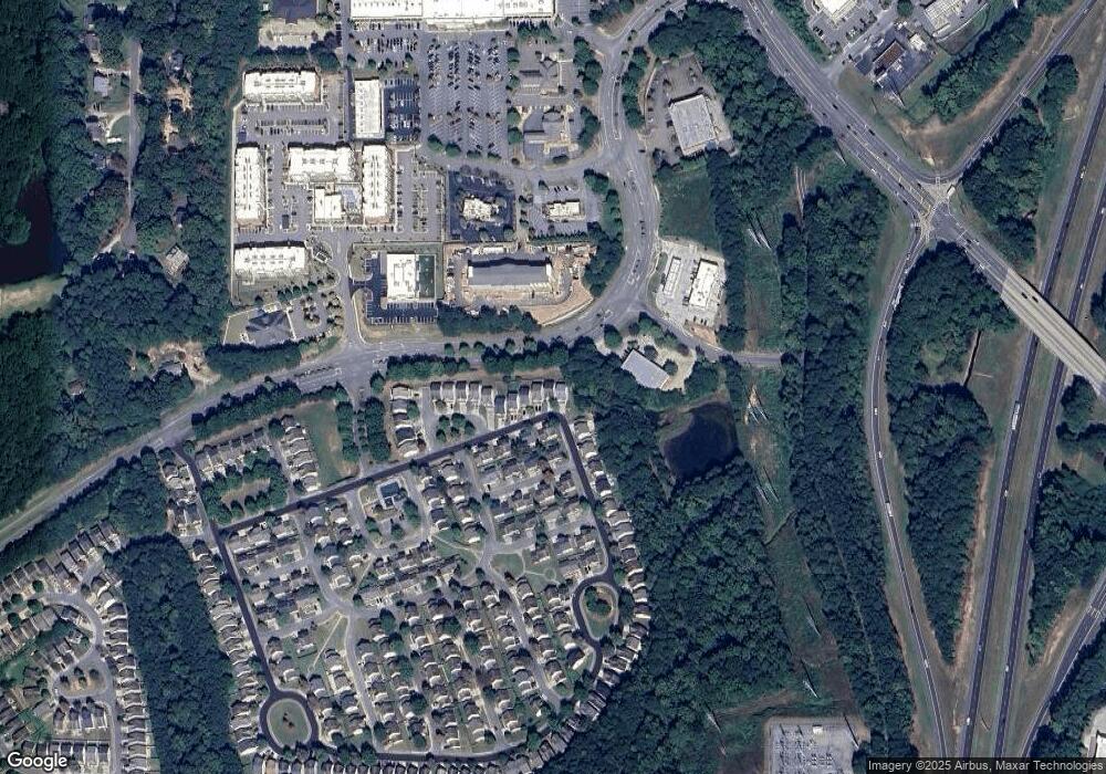 120 Oleander Way, Canton, GA 30114 - photo 1