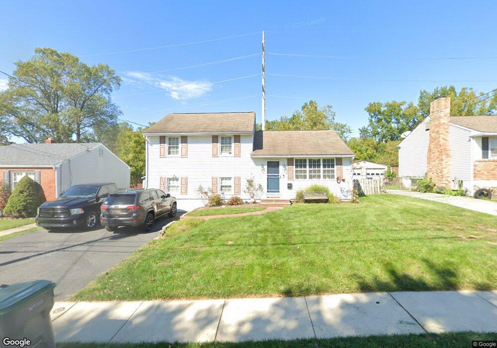 2303 Sherman Ave, Wilmington, DE 19804 - photo 1