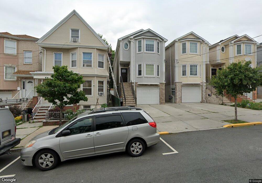 46 Sherman Ave unit 2ND, East Newark, NJ 07029 - photo 1