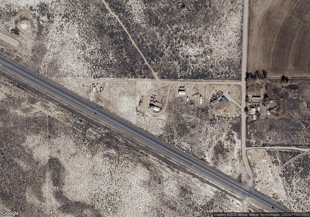 2868 County Road 4 S, Alamosa, CO 81101 - photo 1