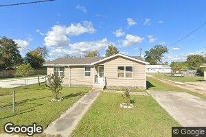 2610 Bryant St, Houma, LA 70363