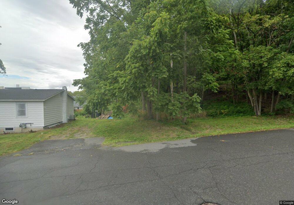 00 Seaman Ave, Castleton On Hudson, NY 12033 - photo 1