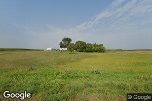 2565 300th St, Boyd, MN 56218