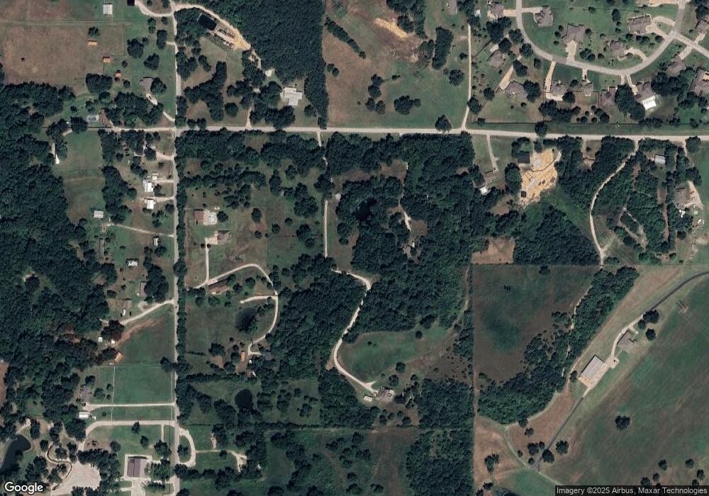 3210 W 126th St S, Sapulpa, OK 74066 - photo 1