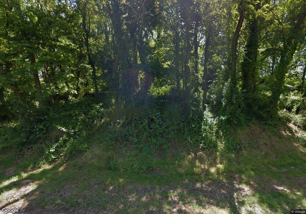 6444 Hillsgate Ct, Newburgh, IN 47630 - photo 1