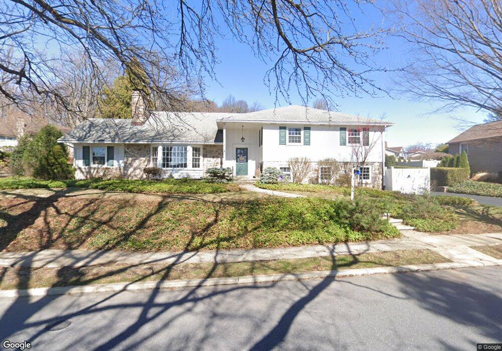 333 Wheatland Ave, Reading, PA 19607 - photo 1