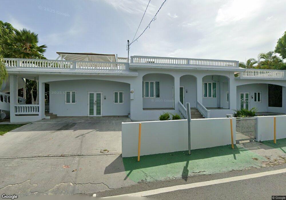 Lot 1 Road 413 Km 3 7 Int, Rincon, PR 00677 - photo 1