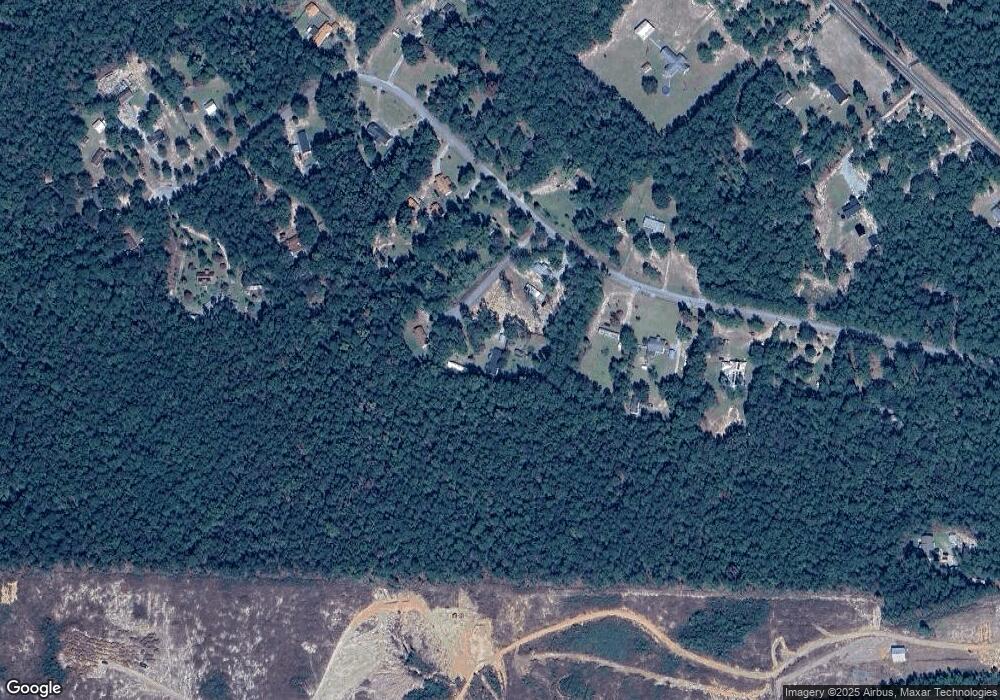 5 Millwood Ct, Eastover, SC 29044 - photo 1