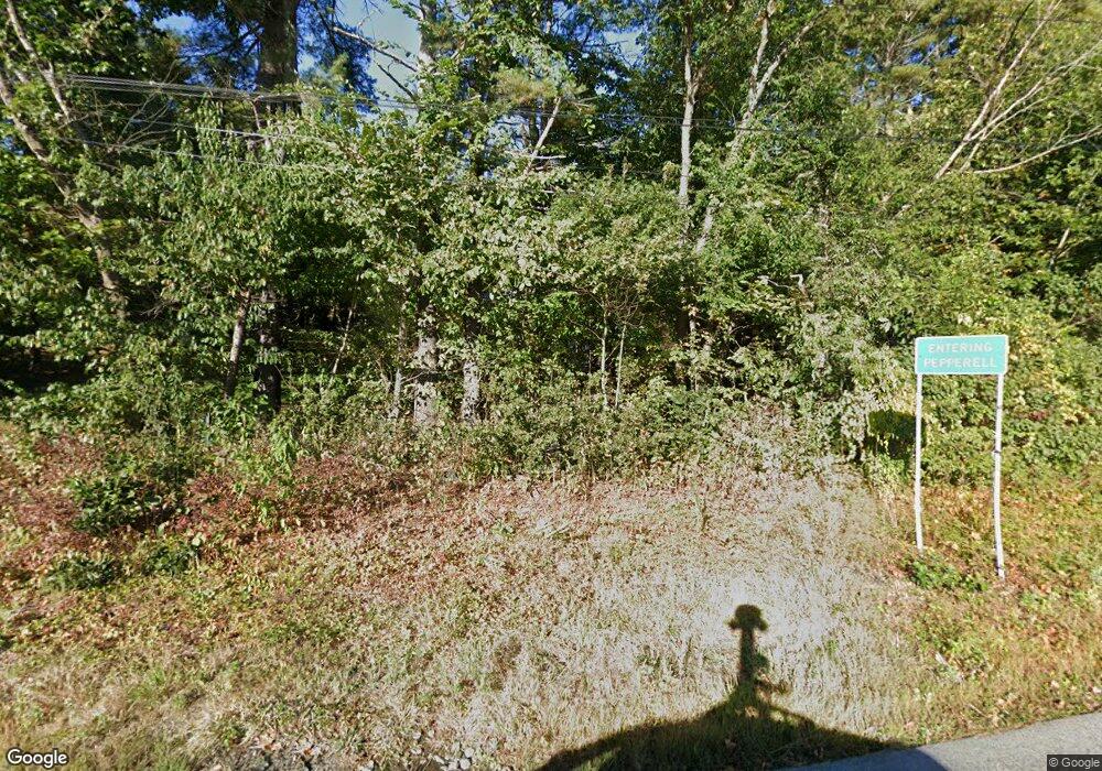 1 Proctor Rd, Pepperell, MA 01463 - photo 1