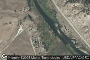 185 Green Ln, Howard, CO 81233
