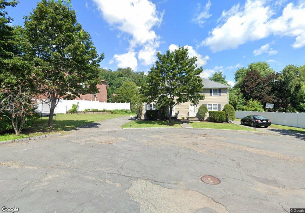 59 Charles Rd unit 61, Winchester, MA 01890 - photo 1