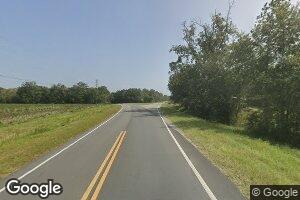 8463 Ga Highway 203, Screven, GA 31560