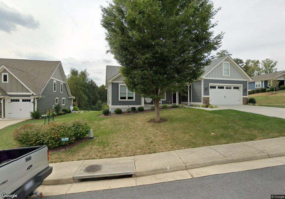 2516 Belvue Rd, Waynesboro, VA 22980 - photo 1